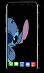 Lilo and Stitch Wallpapers image 6