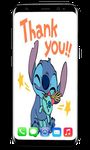 Lilo and Stitch Wallpapers image 7