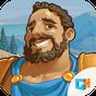 12 Labours of Hercules APK