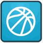 Basketball Stats Keeper apk icon