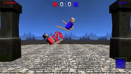 Fighter Physics image 2