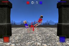 Fighter Physics image 4