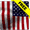 American flag live wallpaper  APK