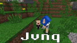 Imagem 3 do jvnq