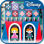 It’s a Small World APK