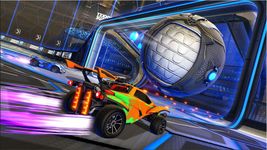 Guide Rocket League image 