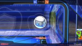 Guide Rocket League image 1