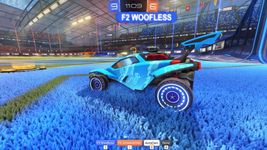 Guide Rocket League image 2