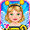 Baby Beekeepers- Care for Bees  APK