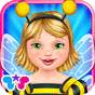 Baby Beekeepers- Care for Bees APK