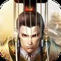 มหาศึกชิงจ้าว-Epic Action RPG APK