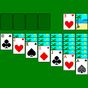 Solitaire™ APK Simgesi