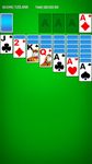 Solitaire™ imgesi 