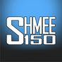 Εικονίδιο του Shmee150 apk