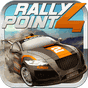 Rally Point 4 apk icono