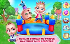 Gambar Baby Boss - Care & Dress Up 1