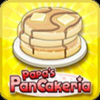 papas pancakeria hd free download for android