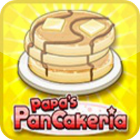 Papa's Pancakeria: Um Guia para o Jogo da Panqueca