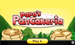 Gambar My Papa's Pancakeria 14