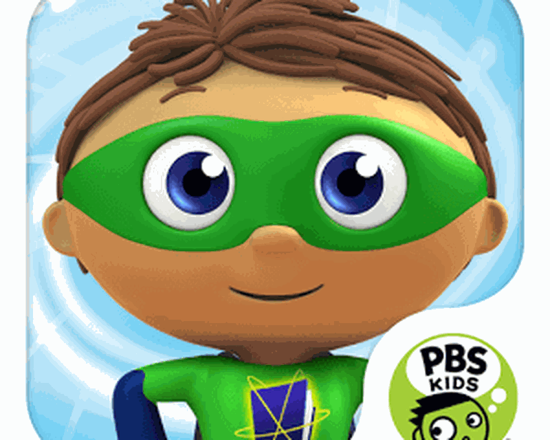 super why games download