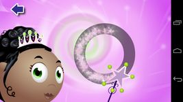 Imagem 3 do Super Why! from PBS KIDS