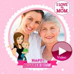 Imagen 9 de Mother's Day Video Maker