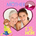 Imagen 1 de Mother's Day Video Maker