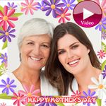 Imagen 2 de Mother's Day Video Maker