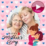 Imagen 3 de Mother's Day Video Maker