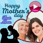 Imagen 7 de Mother's Day Video Maker