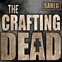 The Crafting DEAD apk icono
