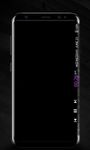 Картинка 1 Always On Display Screen Bar from S8 edge, LG G5..