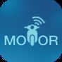 Smart Motor 2.0 APK