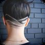 ไอคอน APK ของ Hairstyles For Men