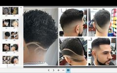 รูปภาพที่ 13 ของ Hairstyles For Men