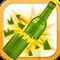 Bottle Shooting APK