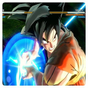 Battle Hints Dragon Ball Z Xenoverse apk icon