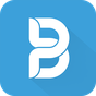 BlaBla Privacy-second space apk icon
