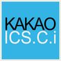 KakaoTalk Theme- Kakao ICS.C.i Simgesi