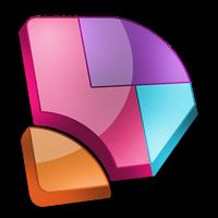 Blocks & Shapes: Color Tangram apk icon