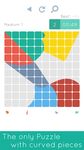 Immagine 13 di Blocks & Shapes: Color Tangram