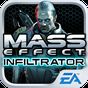 MASS EFFECT™ INFILTRATOR apk icon