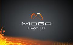 Imagem 3 do MOGA Pivot