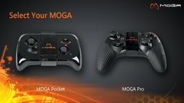 MOGA Pivot image 4