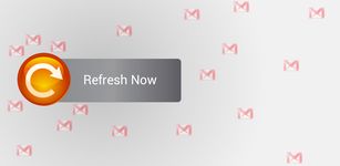 POP3 Refresh for Gmail ekran görüntüsü APK 