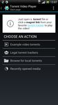 Torrent Video Player- TVP Free image 2