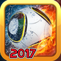 Mobile Evolution Soccer 2017 APK