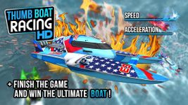 Картинка 9 Thumb Boat Racing