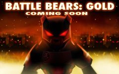 Battle Bears Bild 1