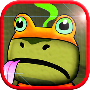 Download do APK de Sapo Jogo De Damas para Android